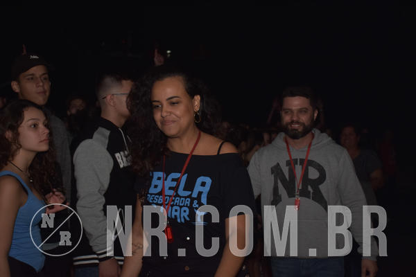 Buy your photos of the eventNR FUN  - 21 a 24/10/18 on Fotop