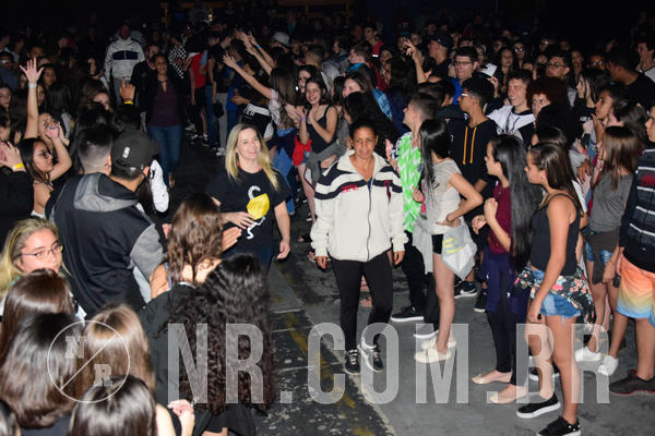 Buy your photos of the eventNR FUN  - 21 a 24/10/18 on Fotop