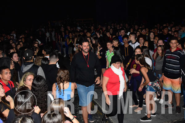 Buy your photos of the eventNR FUN  - 21 a 24/10/18 on Fotop