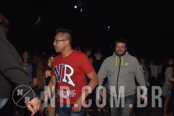 Buy your photos of the eventNR FUN  - 21 a 24/10/18 on Fotop