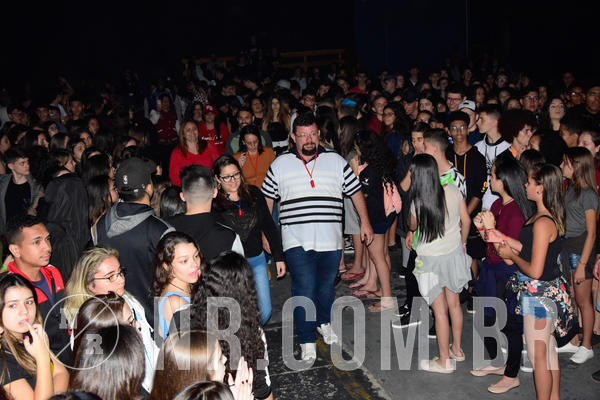 Buy your photos of the eventNR FUN  - 21 a 24/10/18 on Fotop