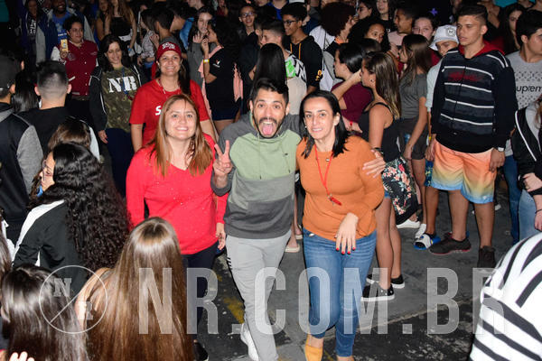 Buy your photos of the eventNR FUN  - 21 a 24/10/18 on Fotop