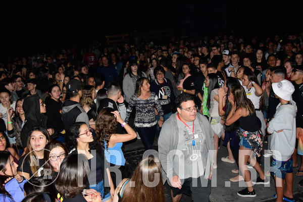 Buy your photos of the eventNR FUN  - 21 a 24/10/18 on Fotop