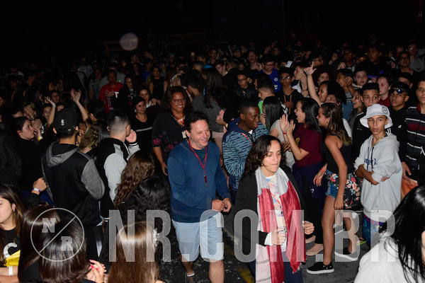 Buy your photos of the eventNR FUN  - 21 a 24/10/18 on Fotop