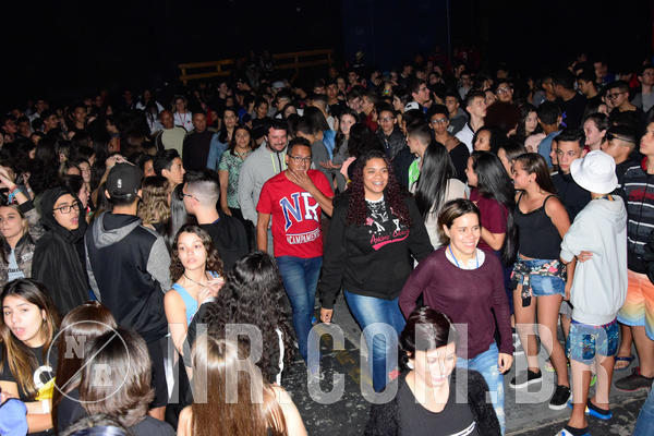 Buy your photos of the eventNR FUN  - 21 a 24/10/18 on Fotop