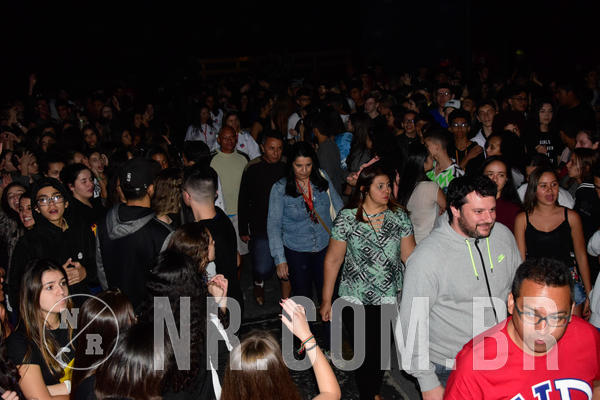 Buy your photos of the eventNR FUN  - 21 a 24/10/18 on Fotop