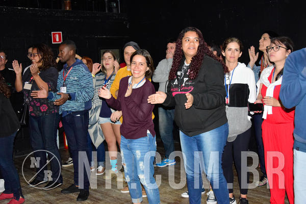 Buy your photos of the eventNR FUN  - 21 a 24/10/18 on Fotop