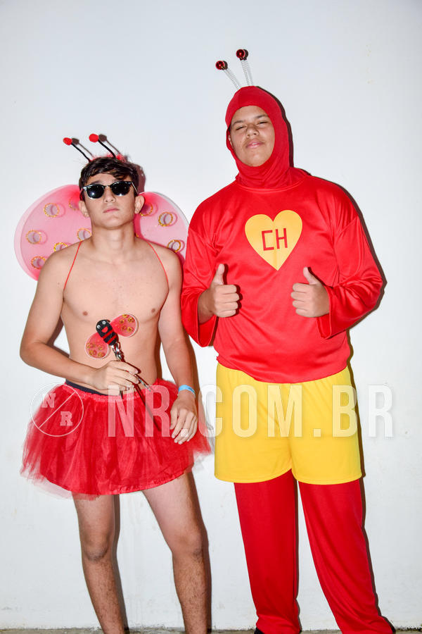 Buy your photos of the eventNR FUN  - 21 a 24/10/18 on Fotop