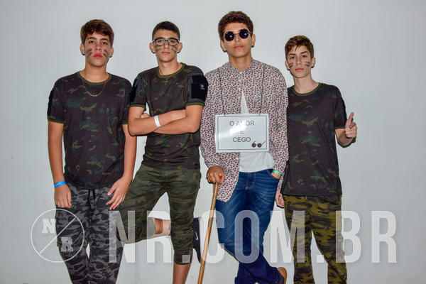 Buy your photos of the eventNR FUN  - 21 a 24/10/18 on Fotop