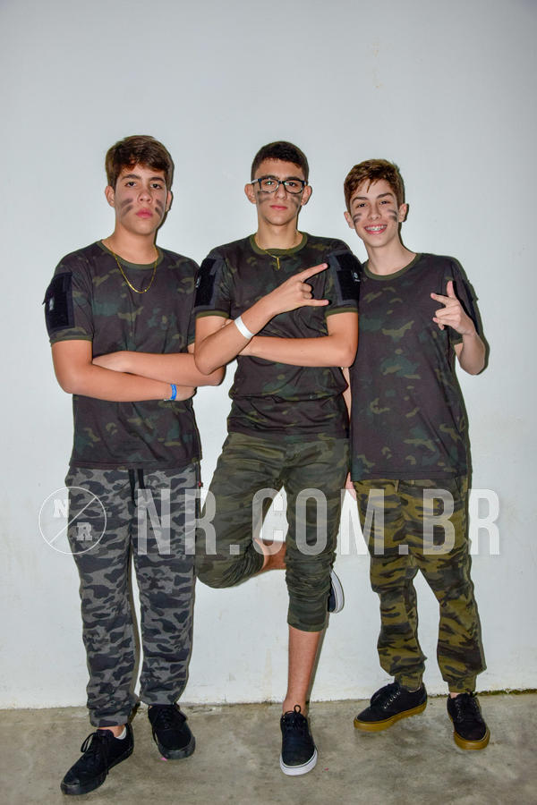 Buy your photos of the eventNR FUN  - 21 a 24/10/18 on Fotop