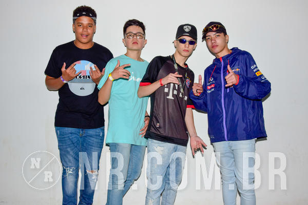 Buy your photos of the eventNR FUN  - 21 a 24/10/18 on Fotop