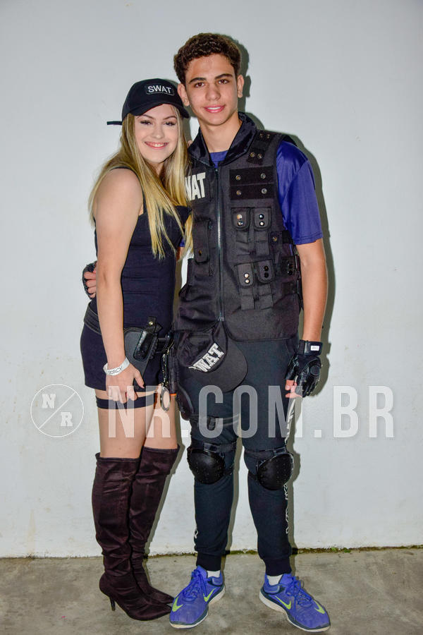 Buy your photos of the eventNR FUN  - 21 a 24/10/18 on Fotop