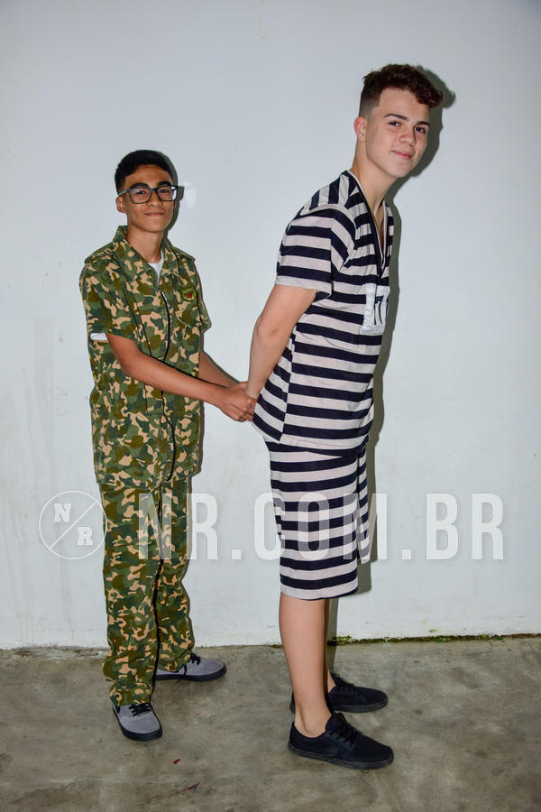 Buy your photos of the eventNR FUN  - 21 a 24/10/18 on Fotop