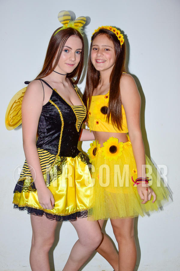 Buy your photos of the eventNR FUN  - 21 a 24/10/18 on Fotop