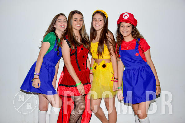 Buy your photos of the eventNR FUN  - 21 a 24/10/18 on Fotop