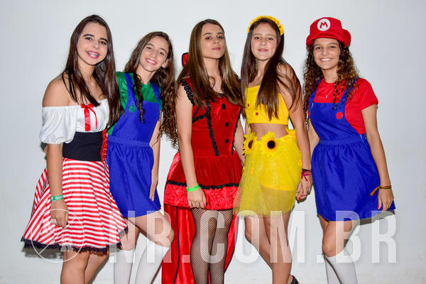 Buy your photos of the eventNR FUN  - 21 a 24/10/18 on Fotop