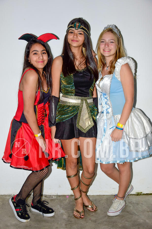 Buy your photos of the eventNR FUN  - 21 a 24/10/18 on Fotop