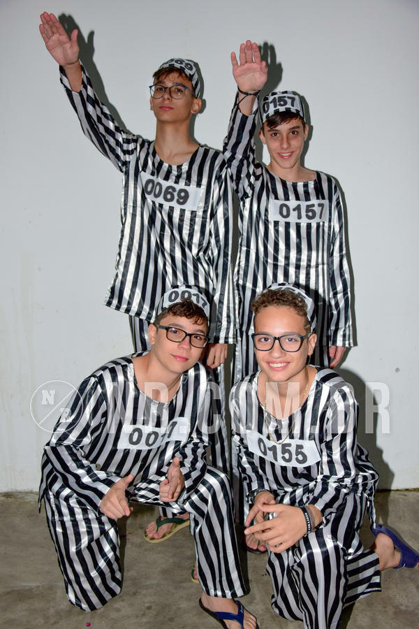 Buy your photos of the eventNR FUN  - 21 a 24/10/18 on Fotop