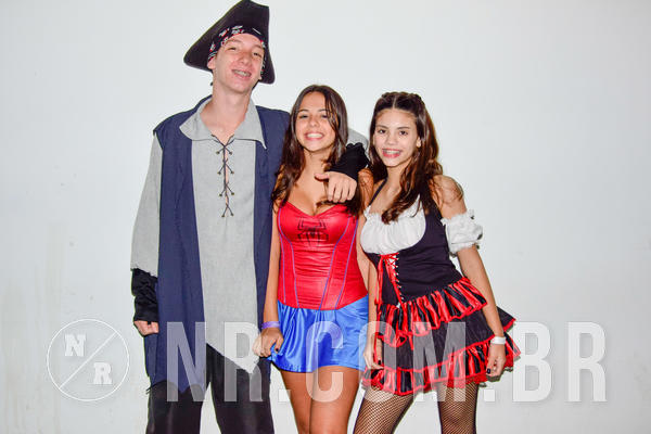 Buy your photos of the eventNR FUN  - 21 a 24/10/18 on Fotop