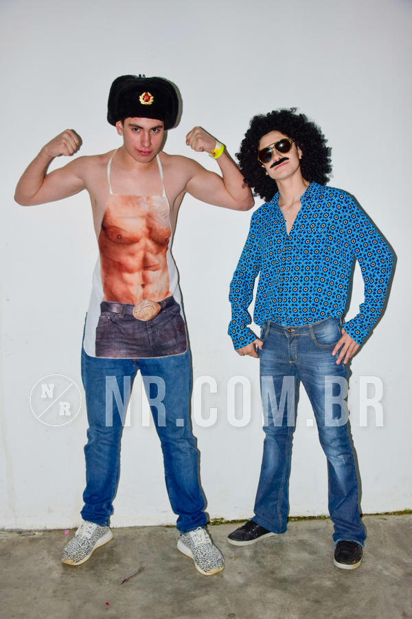 Buy your photos of the eventNR FUN  - 21 a 24/10/18 on Fotop