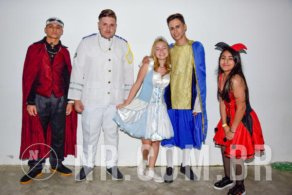 Buy your photos of the eventNR FUN  - 21 a 24/10/18 on Fotop