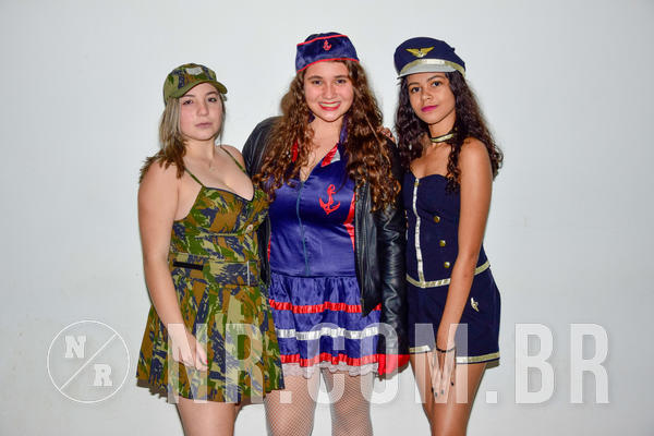 Buy your photos of the eventNR FUN  - 21 a 24/10/18 on Fotop