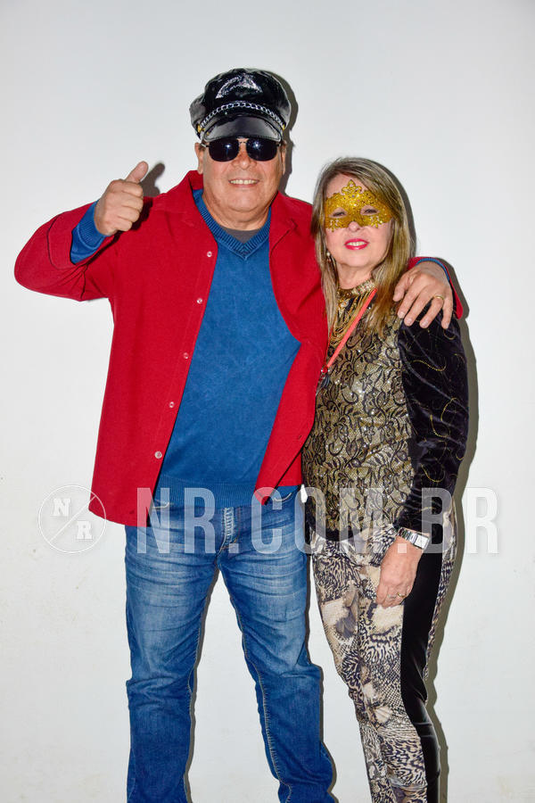 Buy your photos of the eventNR FUN  - 21 a 24/10/18 on Fotop