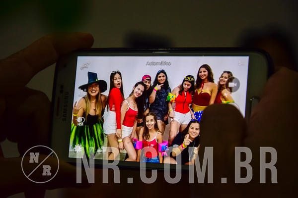 Buy your photos of the eventNR FUN  - 21 a 24/10/18 on Fotop
