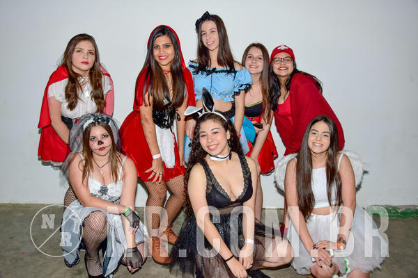 Buy your photos of the eventNR FUN  - 21 a 24/10/18 on Fotop