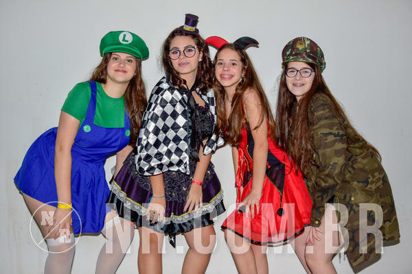 Buy your photos of the eventNR FUN  - 21 a 24/10/18 on Fotop