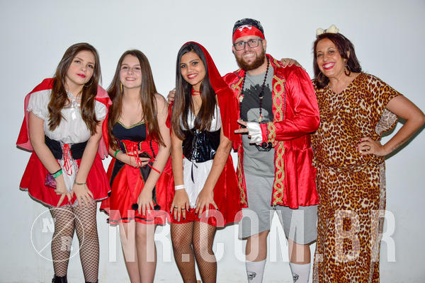 Buy your photos of the eventNR FUN  - 21 a 24/10/18 on Fotop