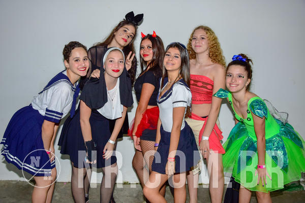 Buy your photos of the eventNR FUN  - 21 a 24/10/18 on Fotop