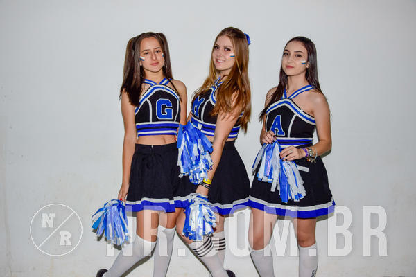 Buy your photos of the eventNR FUN  - 21 a 24/10/18 on Fotop