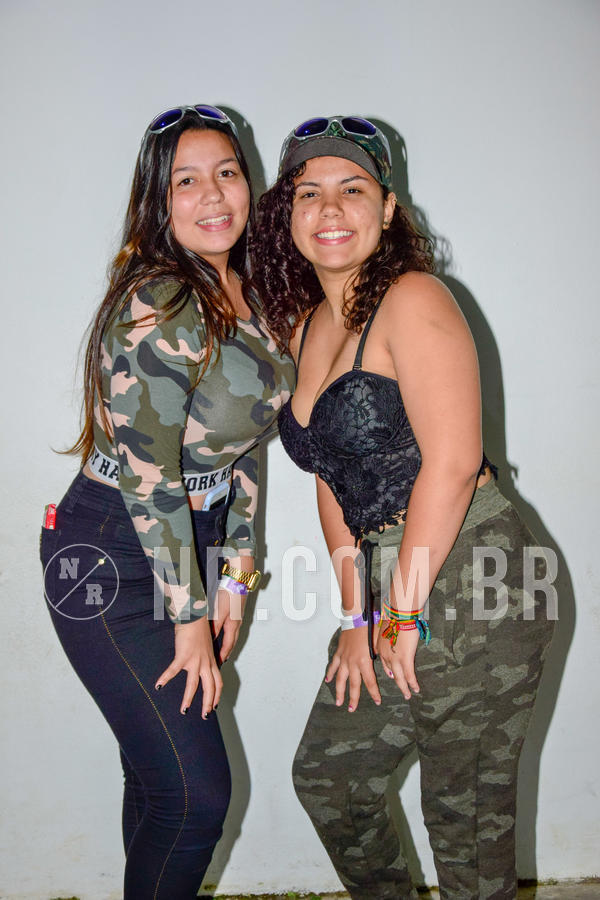 Buy your photos of the eventNR FUN  - 21 a 24/10/18 on Fotop