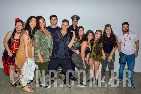 Buy your photos of the eventNR FUN  - 21 a 24/10/18 on Fotop