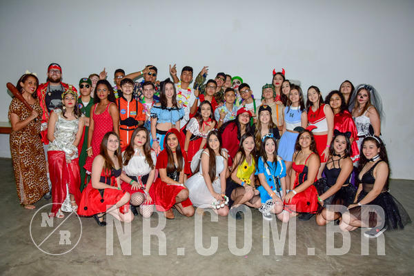 Buy your photos of the eventNR FUN  - 21 a 24/10/18 on Fotop