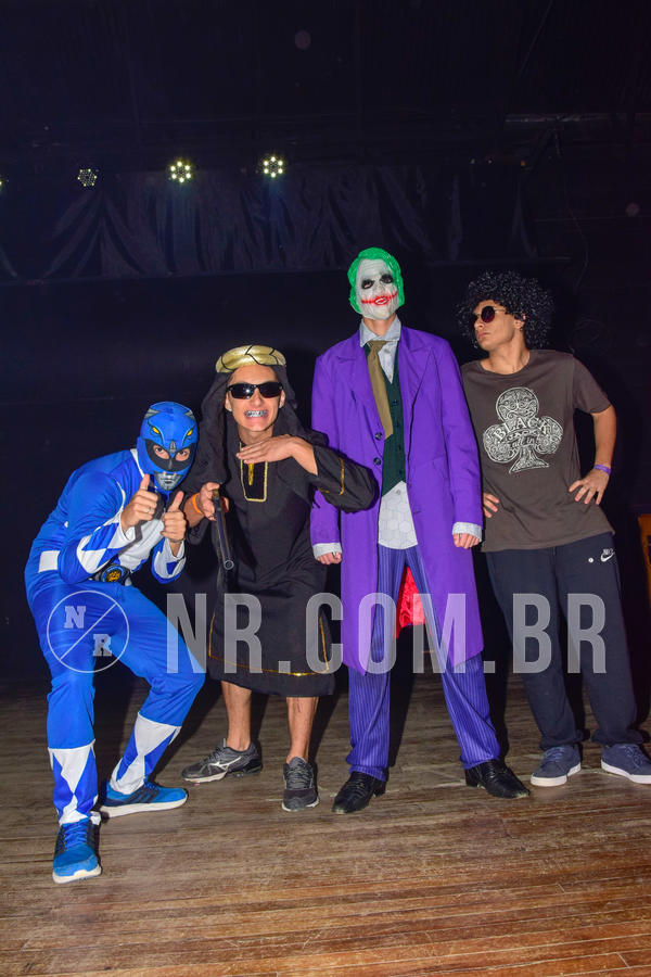 Buy your photos of the eventNR FUN  - 21 a 24/10/18 on Fotop