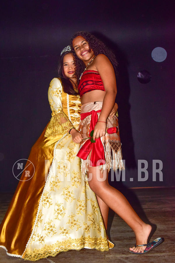 Buy your photos of the eventNR FUN  - 21 a 24/10/18 on Fotop