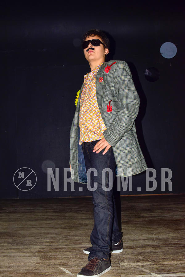 Buy your photos of the eventNR FUN  - 21 a 24/10/18 on Fotop