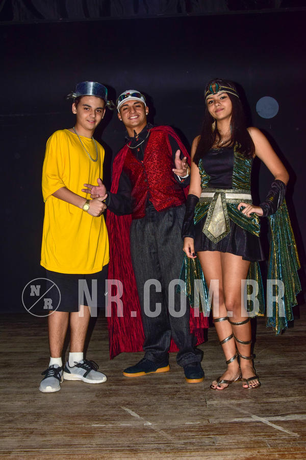 Buy your photos of the eventNR FUN  - 21 a 24/10/18 on Fotop