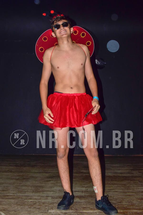 Buy your photos of the eventNR FUN  - 21 a 24/10/18 on Fotop