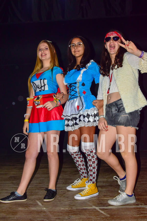 Buy your photos of the eventNR FUN  - 21 a 24/10/18 on Fotop