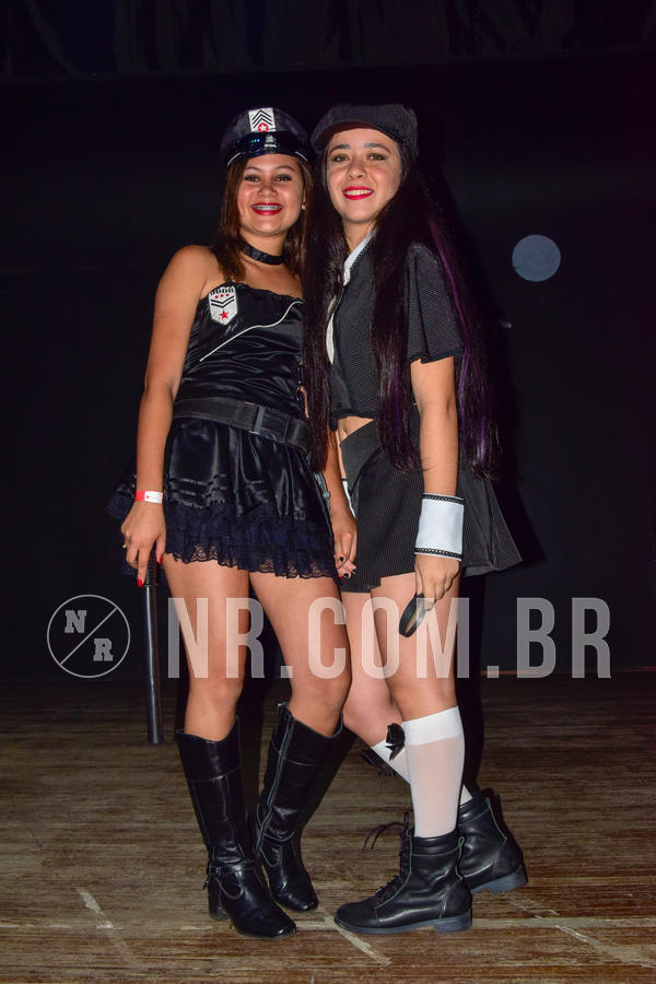 Buy your photos of the eventNR FUN  - 21 a 24/10/18 on Fotop