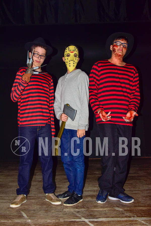 Buy your photos of the eventNR FUN  - 21 a 24/10/18 on Fotop