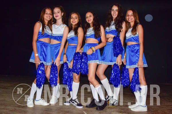 Buy your photos of the eventNR FUN  - 21 a 24/10/18 on Fotop