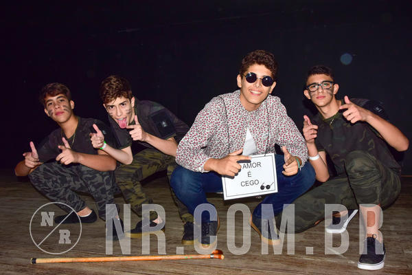 Buy your photos of the eventNR FUN  - 21 a 24/10/18 on Fotop