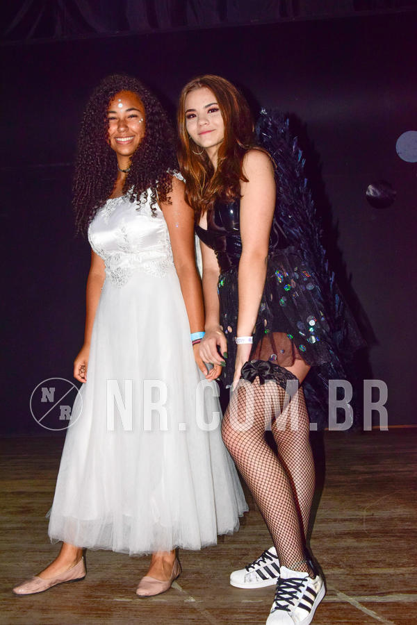 Buy your photos of the eventNR FUN  - 21 a 24/10/18 on Fotop