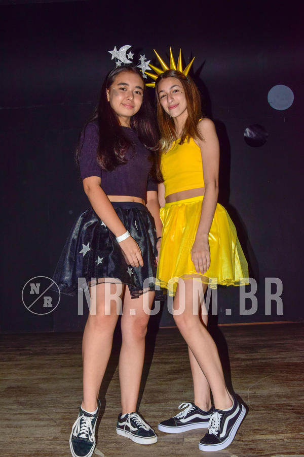 Buy your photos of the eventNR FUN  - 21 a 24/10/18 on Fotop