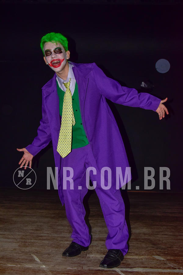 Buy your photos of the eventNR FUN  - 21 a 24/10/18 on Fotop