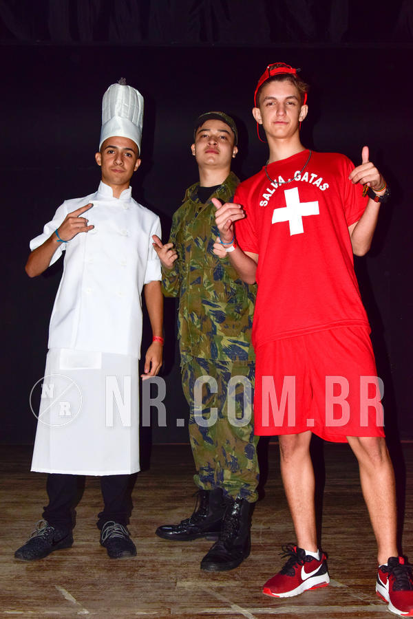 Buy your photos of the eventNR FUN  - 21 a 24/10/18 on Fotop